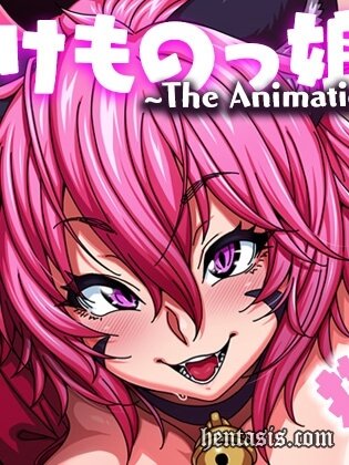 Смотреть: Kemonokko Tsuushin The Animation 2 Nekomusune Nia / Жизнь с девушкой монстром ~Девушка-кошка Ния~ / Приручение зверодевушек (2022г.)  (2022)